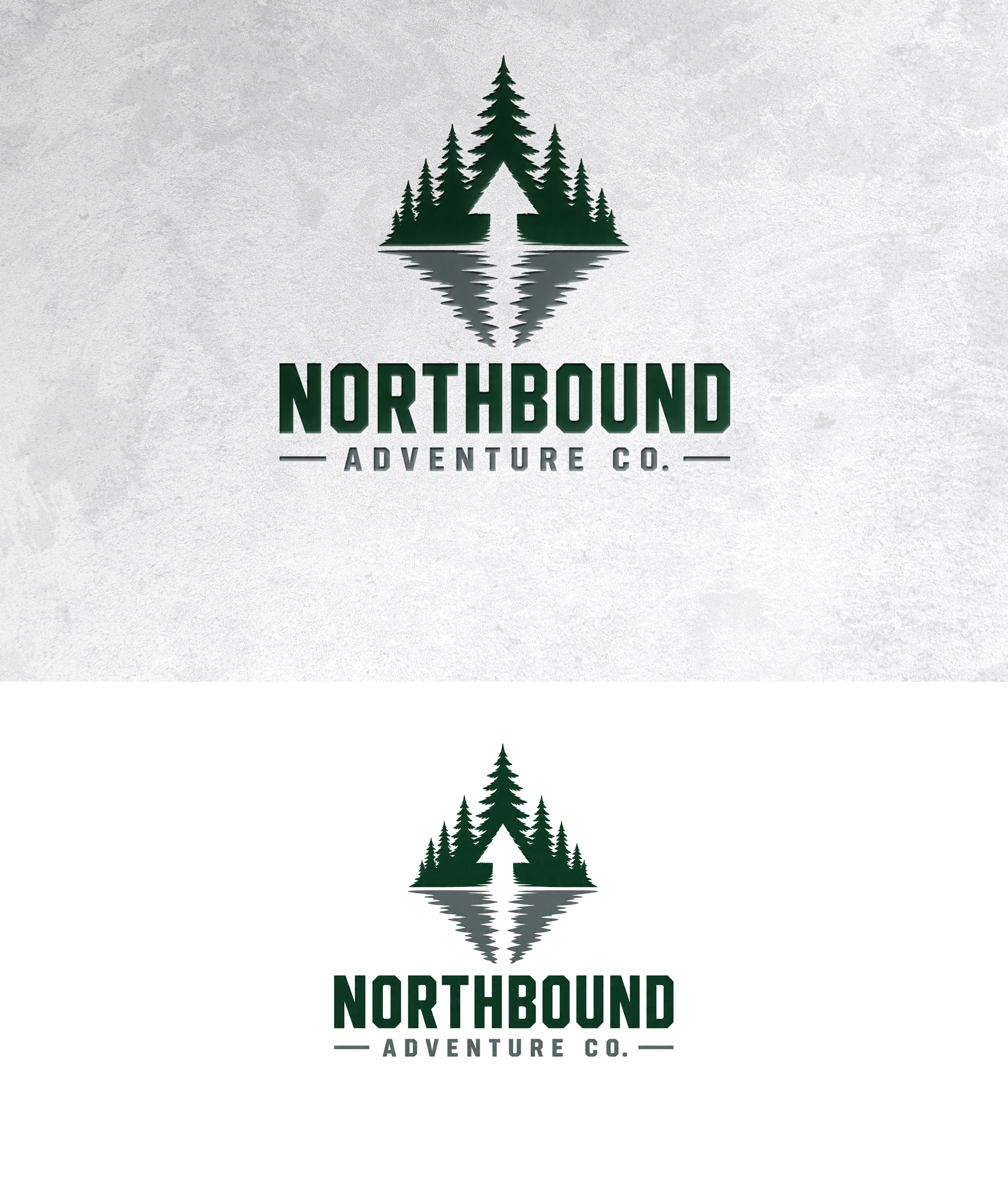 Logo Design by zamdi for this project | Design #37493990