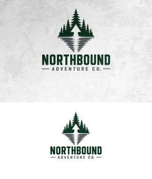 Logo-Design von zamdi für dieses Projekt | Design: #37493990