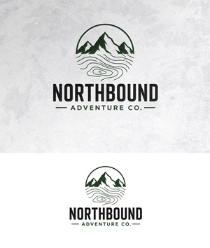 Logo-Design von zamdi für dieses Projekt | Design: #37493991