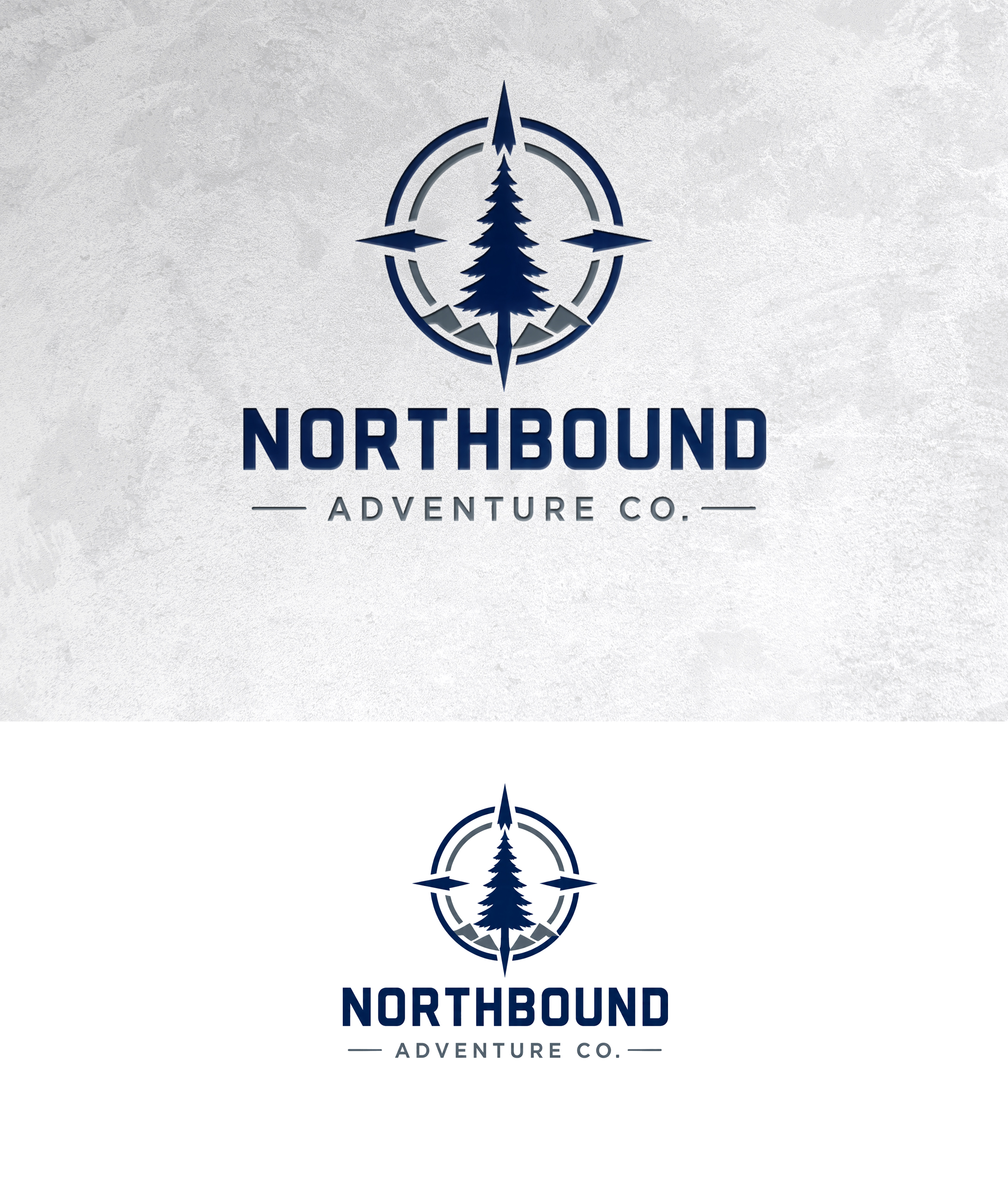 Logo Design by zamdi for this project | Design #37493992