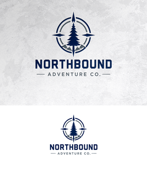 Logo-Design von zamdi für dieses Projekt | Design: #37493992