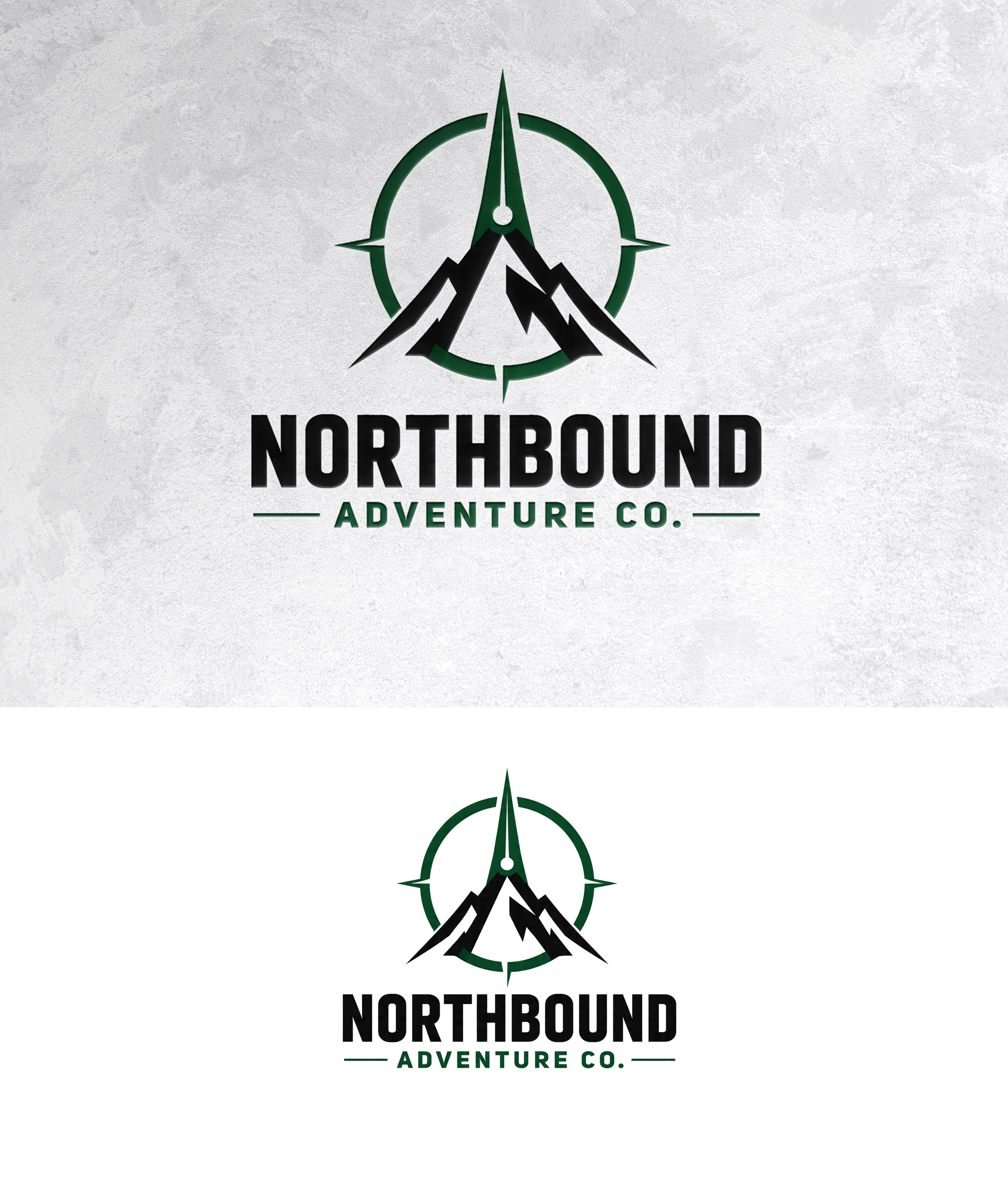 Logo Design by zamdi for this project | Design #37493993