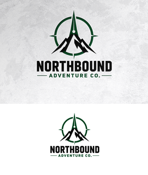 Logo-Design von zamdi für dieses Projekt | Design: #37493993