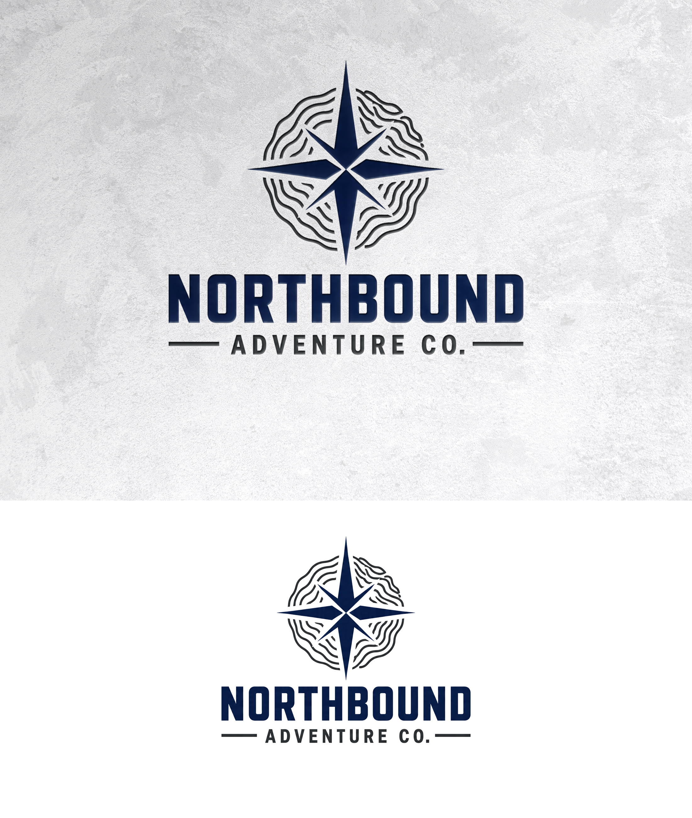 Logo Design by zamdi for this project | Design #37493994