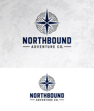 Logo-Design von zamdi für dieses Projekt | Design: #37493994
