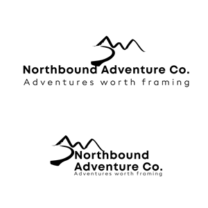 Logo Design by PFlora for this project | Design: #37493075