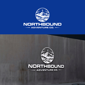 Logo Design by Veni  Studio