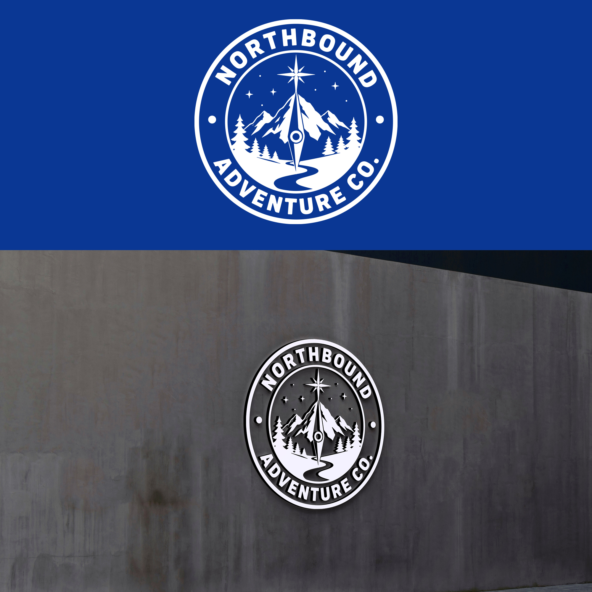 Logo-Design von Veni  Studio für dieses Projekt | Design #37494536