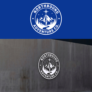 Logo Design by Veni  Studio for this project | Design: #37494536