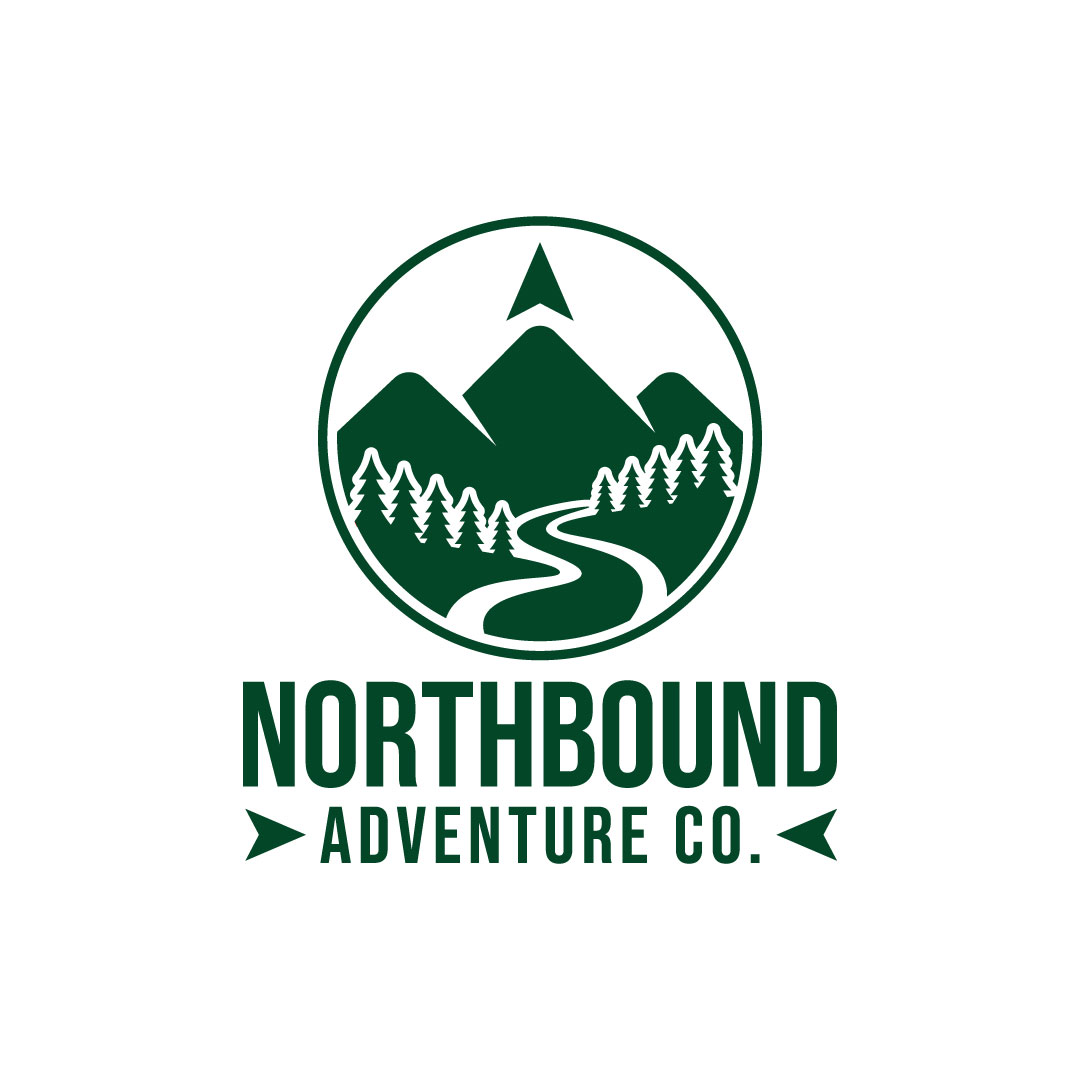 Logo Design by Icih for this project | Design #37489396