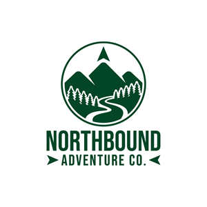 Logo Design by Icih for this project | Design: #37489396