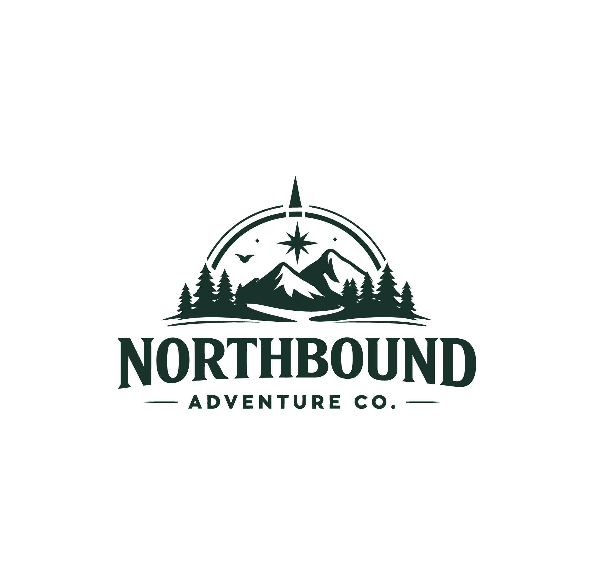 Logo Design by rahman2.0 for this project | Design #37489082