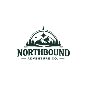 Logo Design by rahman2.0
