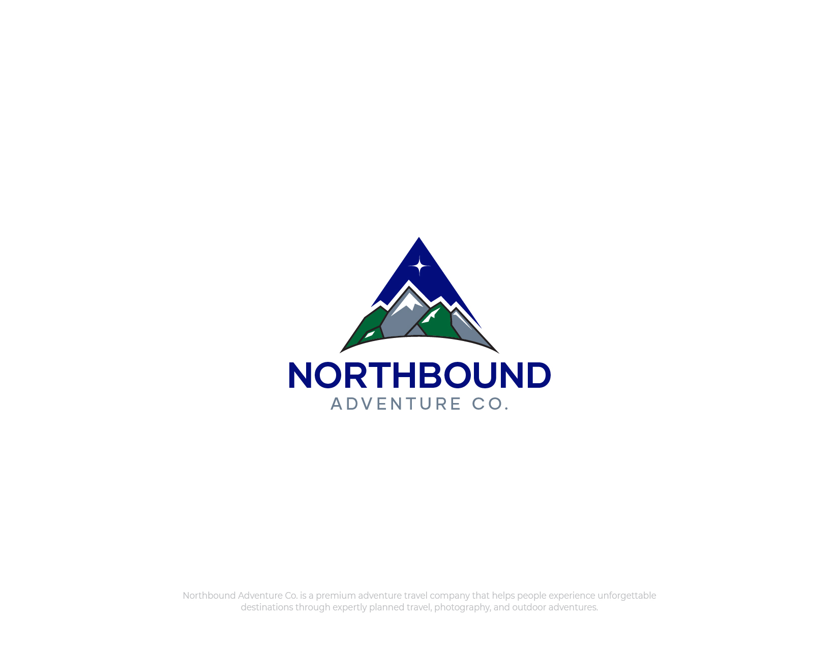 Logo Design by JuniorDesigns for this project | Design #37492259