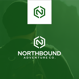 Logo Design by 3-ikE for this project | Design: #37493813
