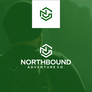 Logo Design by 3-ikE for this project | Design: #37493818