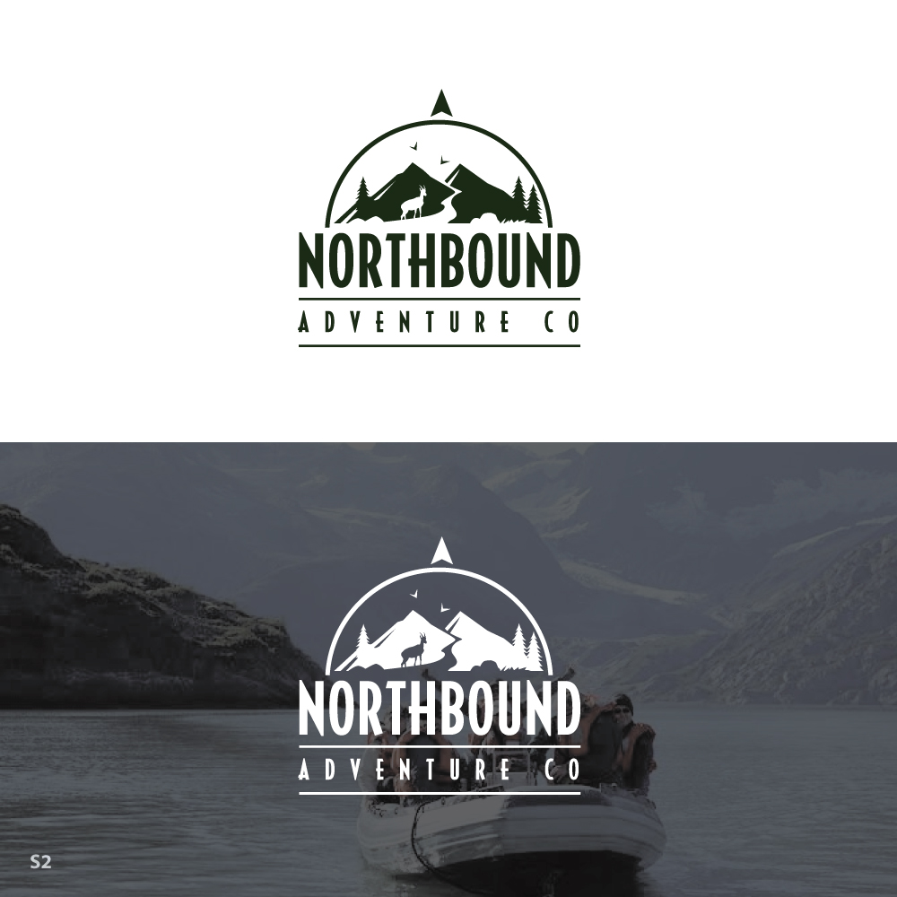 Logo Design by Sujit Banerjee for this project | Design #37490131