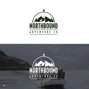Logo Design by Sujit Banerjee for this project | Design: #37490131