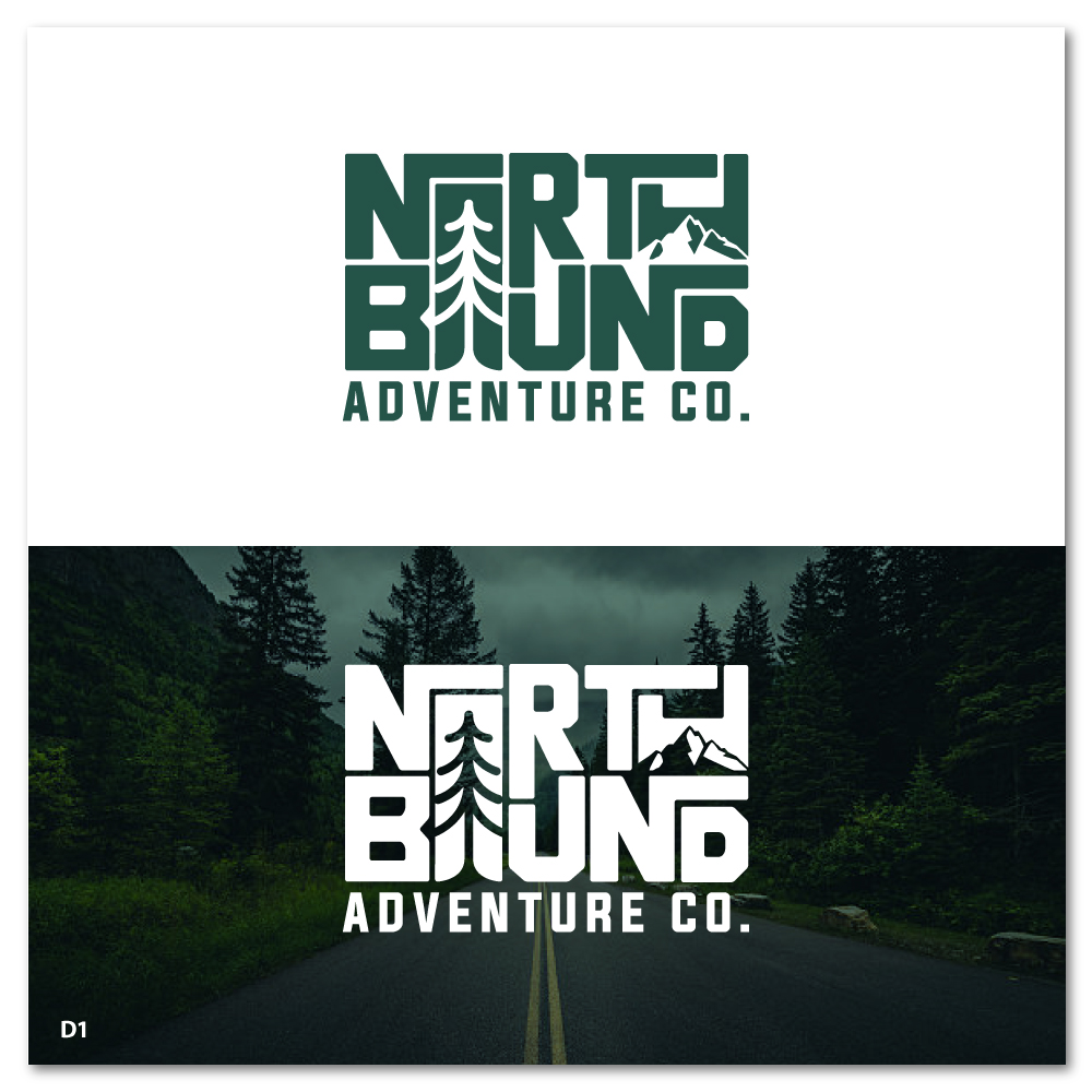 Logo Design by Sujit Banerjee for this project | Design #37490132