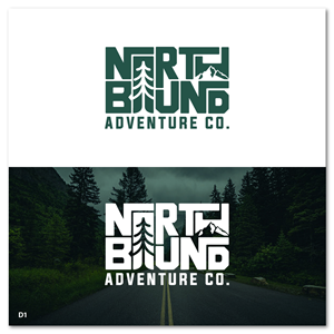 Logo Design by Sujit Banerjee for this project | Design: #37490132