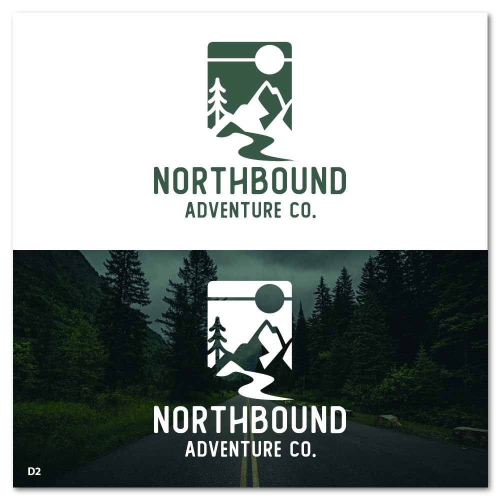 Logo Design by Sujit Banerjee for this project | Design #37490133
