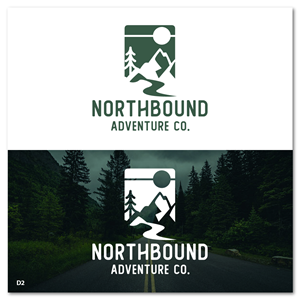 Logo Design by Sujit Banerjee for this project | Design: #37490133