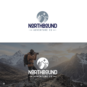 Logo Design by Sujit Banerjee for this project | Design: #37490134
