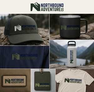 Logo Design by cheez_O for this project | Design: #37488656