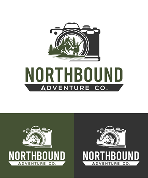Logo Design by debdesign for this project | Design: #37490047