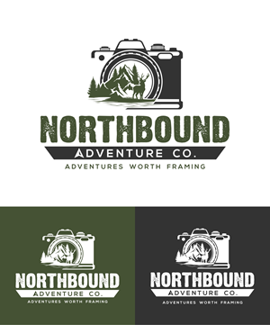 Logo Design by debdesign for this project | Design: #37490196
