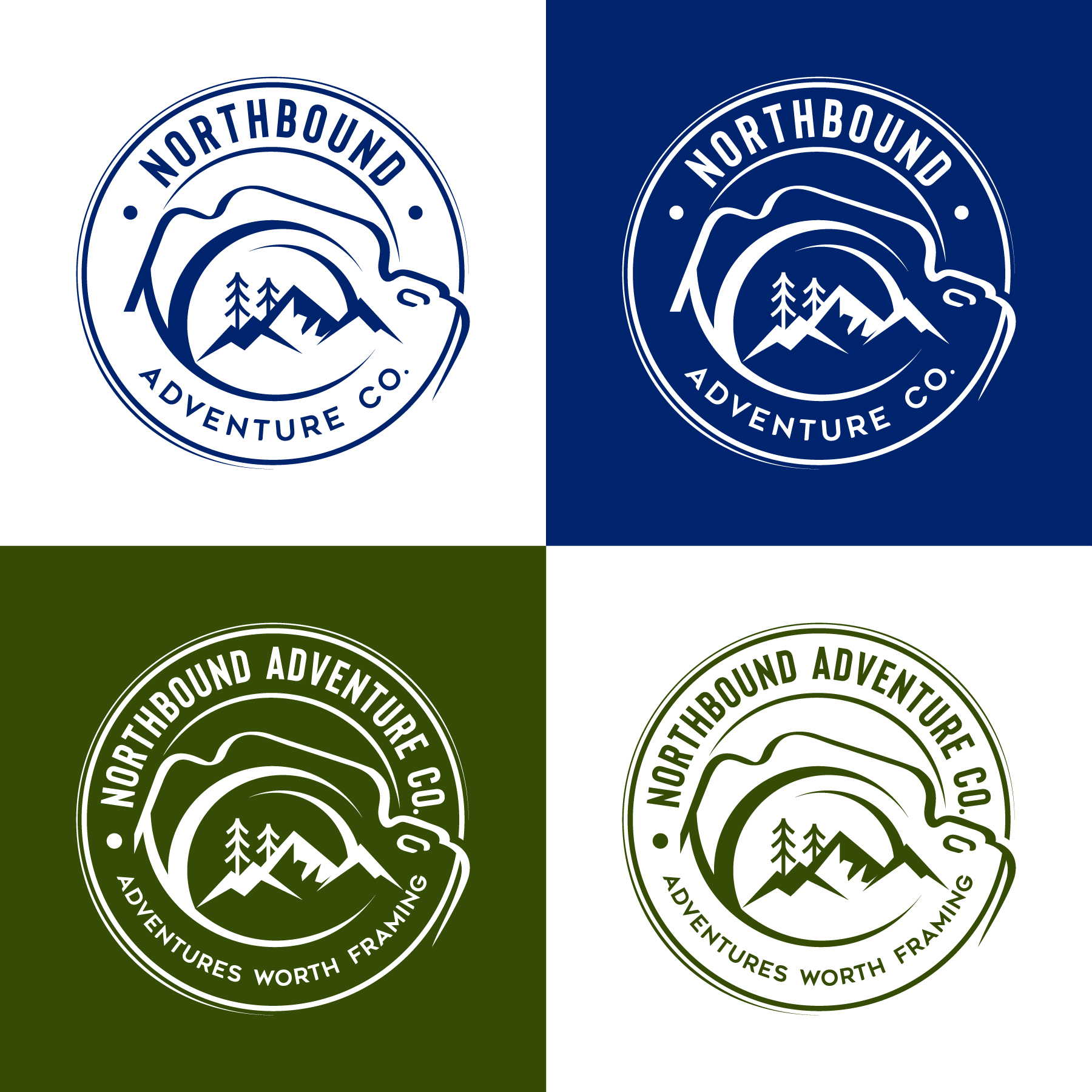 Logo Design by debdesign for this project | Design #37490346