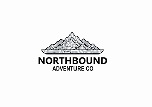Logo Design by ipommm vvti for this project | Design: #37492448