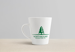 Logo Design by ipommm vvti for this project | Design: #37492680