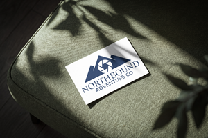 Logo Design by ipommm vvti for this project | Design: #37492696