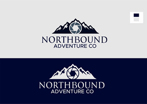 Logo Design by ipommm vvti for this project | Design: #37492697