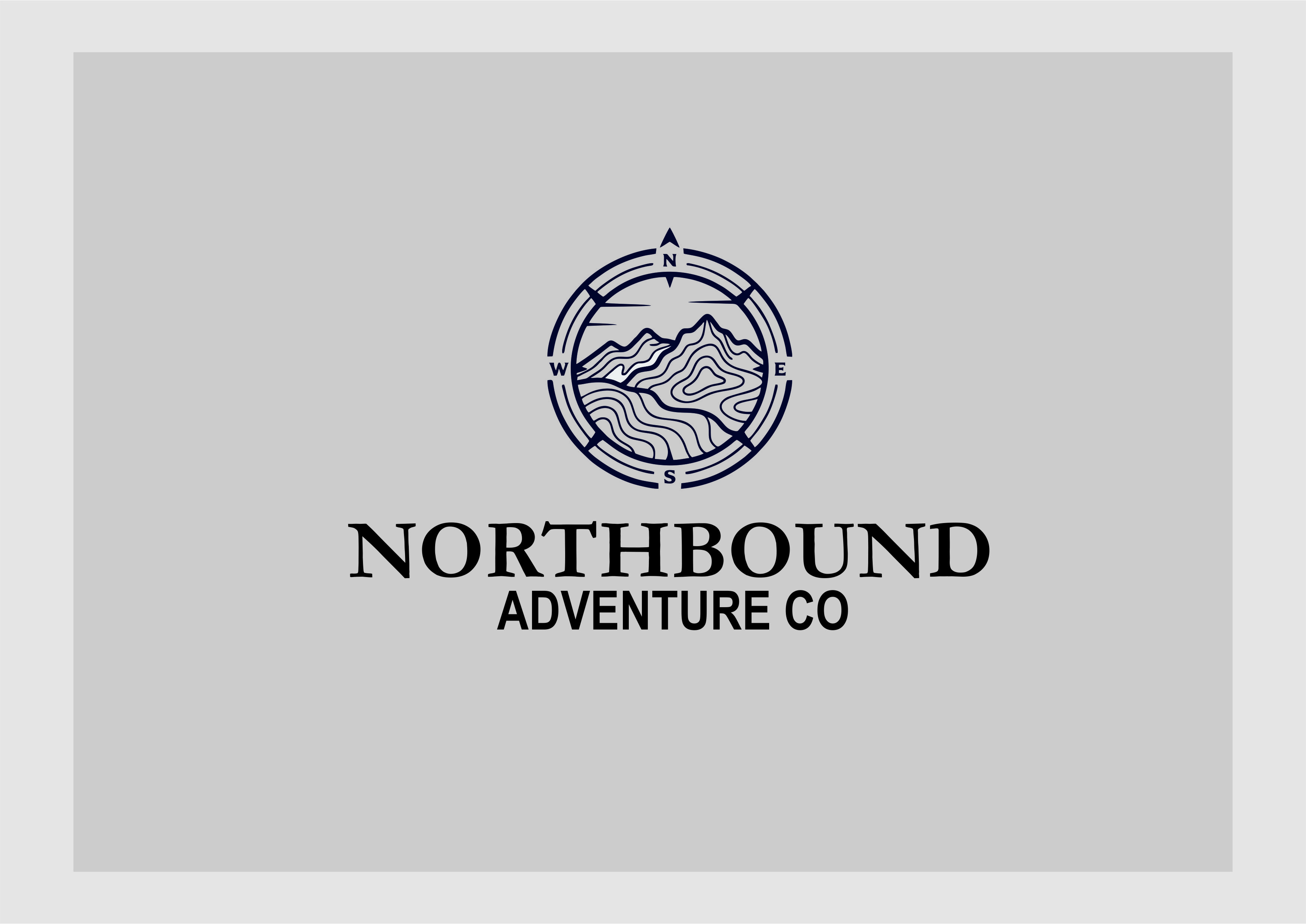 Logo Design by ipommm vvti for this project | Design #37499441