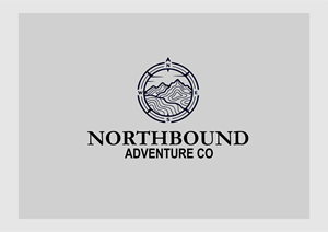 Logo Design by ipommm vvti for this project | Design: #37499441