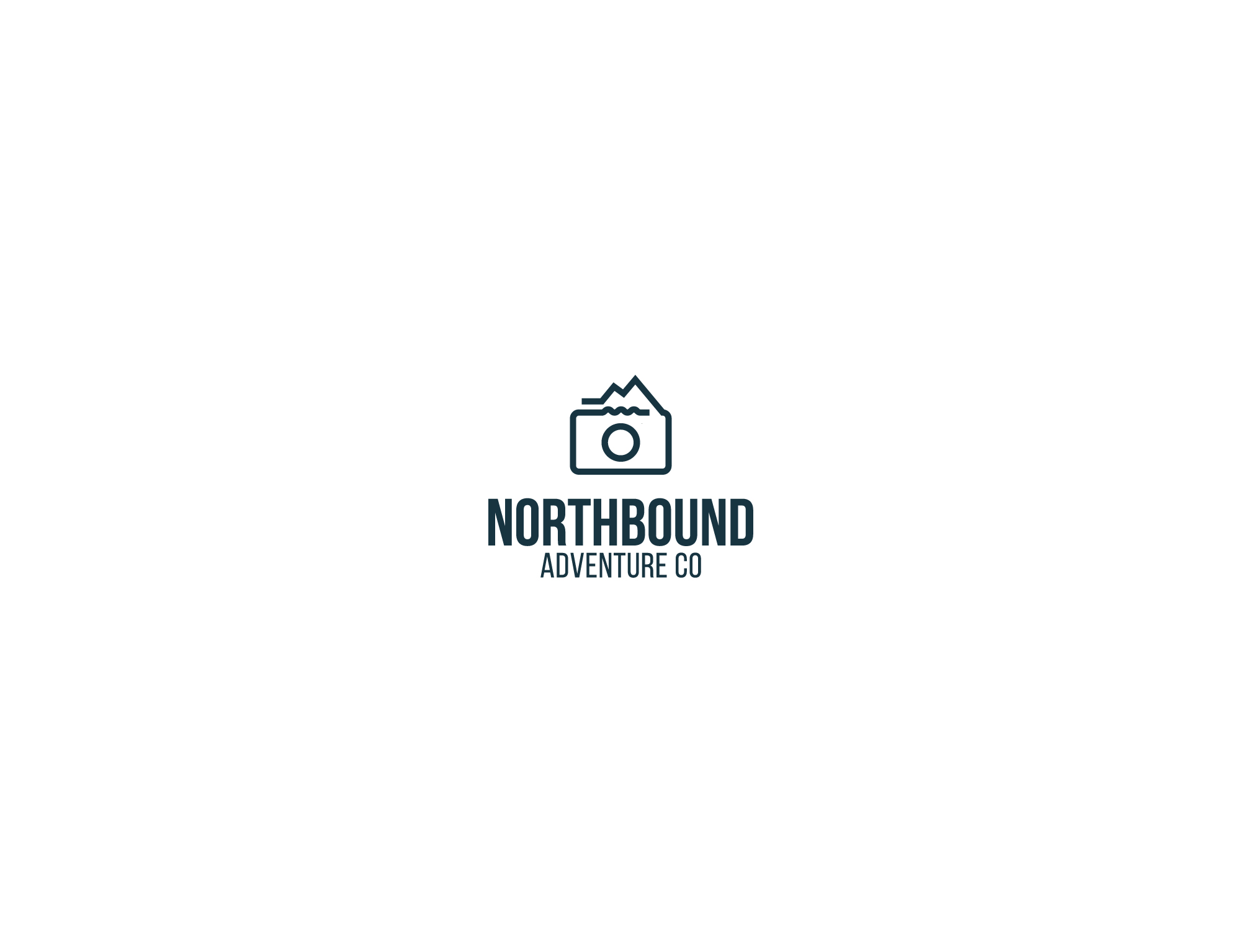 Logo Design by Barney Stinson for this project | Design #37500756