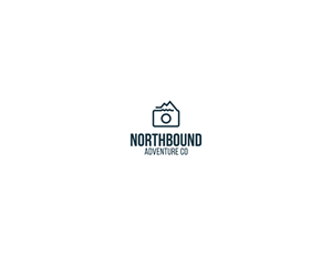 Logo Design by Barney Stinson for this project | Design: #37500756