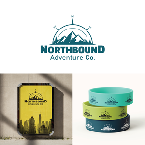 Logo-Design von Abir999 für dieses Projekt | Design: #37499407