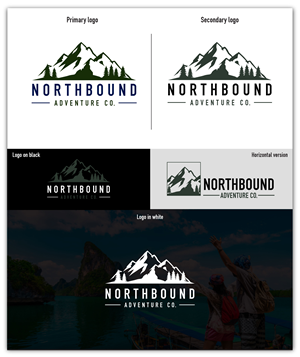 Logo-Design von creativeoutline für dieses Projekt | Design: #37500940