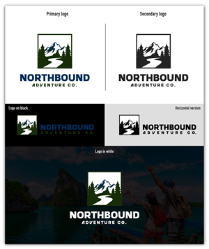 Logo-Design von creativeoutline für dieses Projekt | Design: #37501638