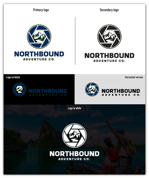 Logo-Design von creativeoutline für dieses Projekt | Design: #37501639