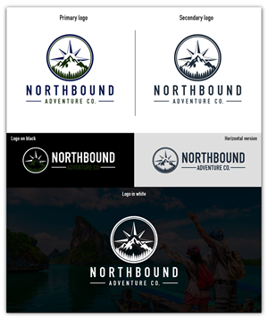Logo-Design von creativeoutline für dieses Projekt | Design: #37501640