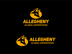 Logo Design by pa2pat for this project | Design: #37504919