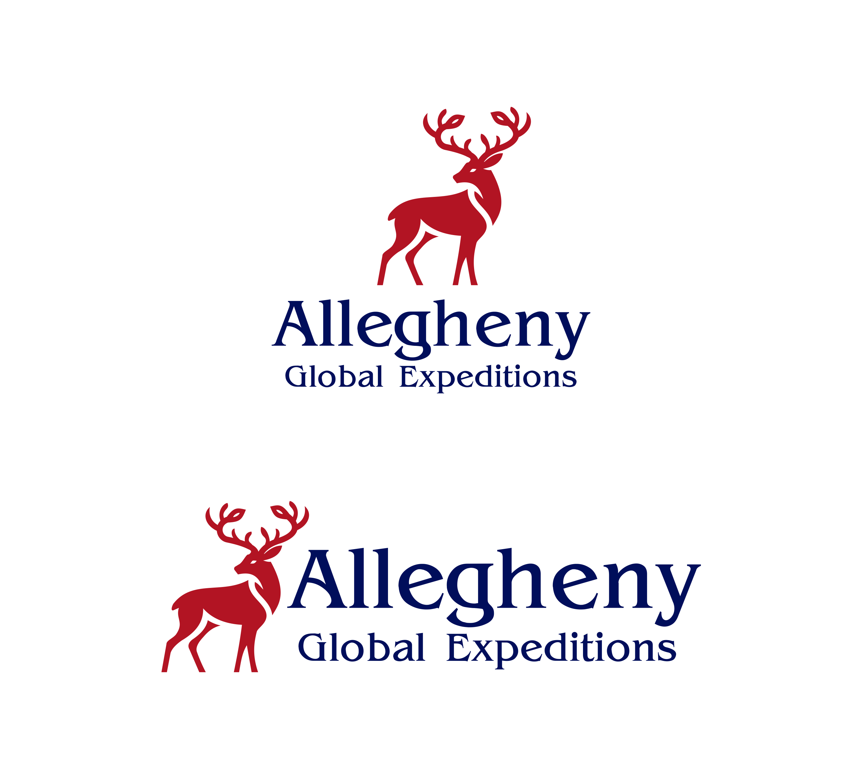 Logo Design by pa2pat for this project | Design #37504920