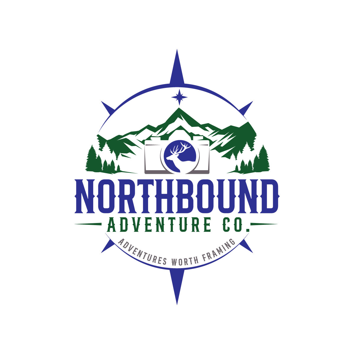 Logo Design by prodesigns99 for this project | Design #37489696