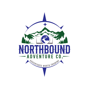 Logo Design by prodesigns99 for this project | Design: #37489696