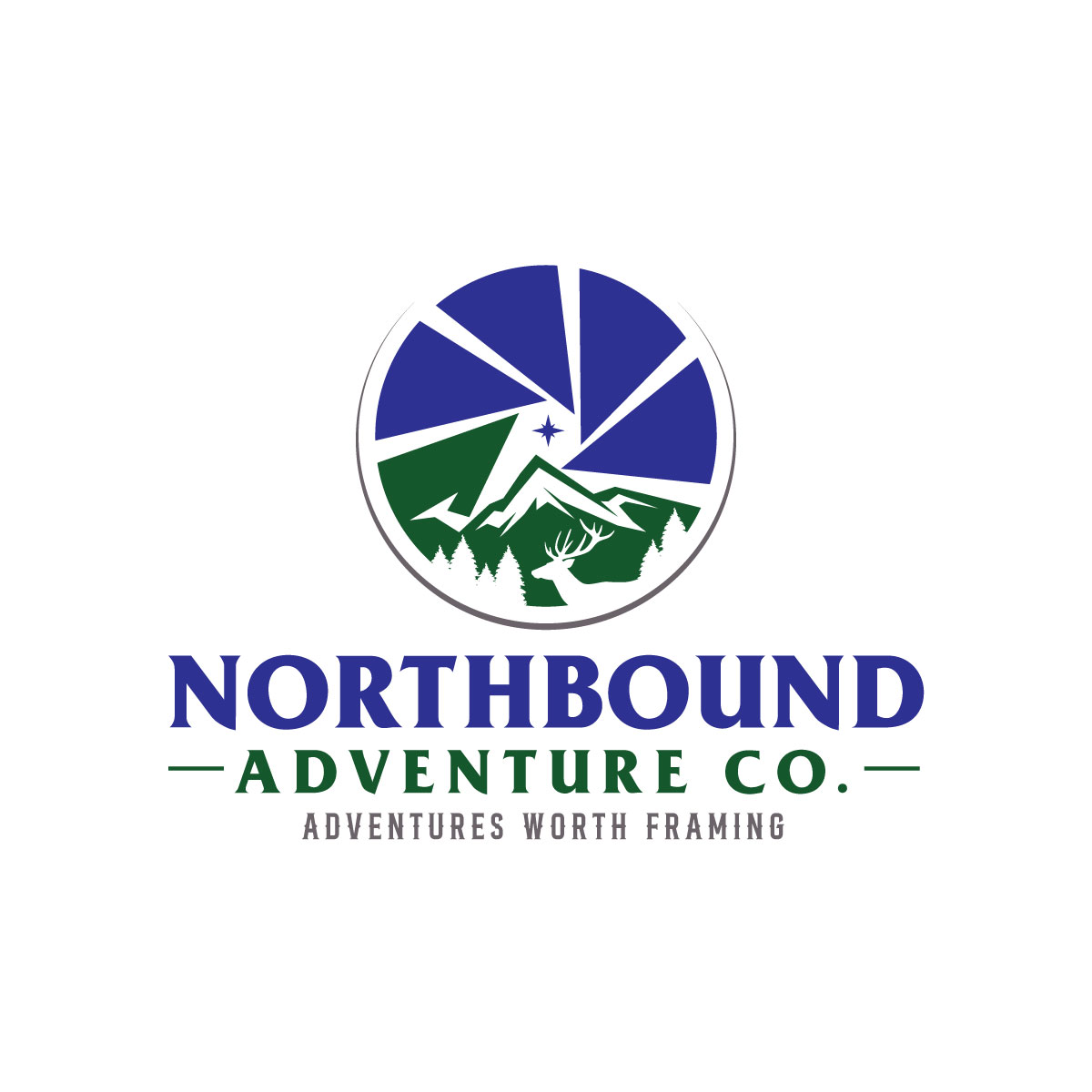 Logo Design by prodesigns99 for this project | Design #37489697