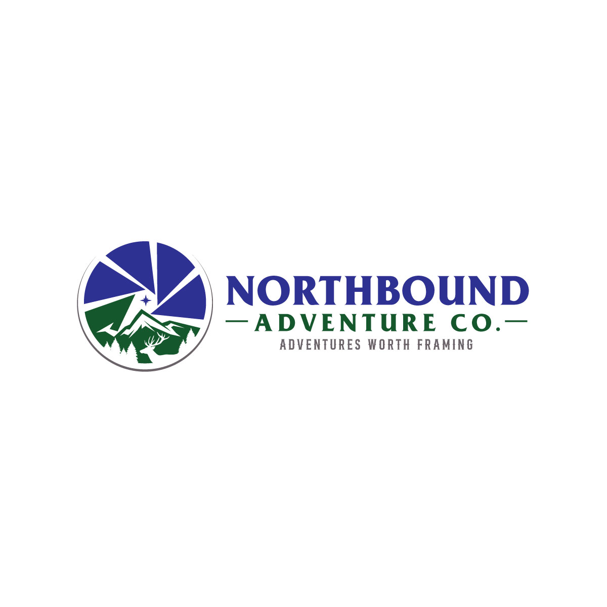 Logo Design by prodesigns99 for this project | Design #37489698